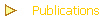 Publications