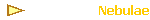 Nebulae