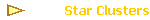 Star Clusters