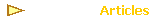 Articles