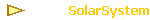 SolarSystem