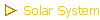 Solar System